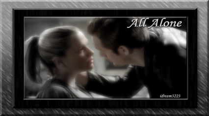 All Alone Banner4_edited-2