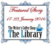 Featured Story January 17-23, 2016