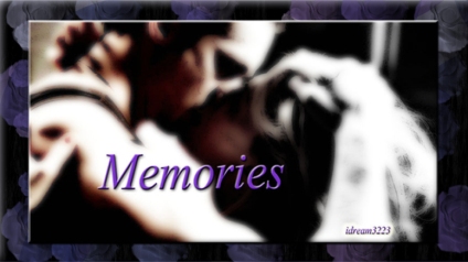 Memories Banner 2_edited-1