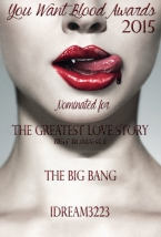 the-big-bang-idream3223-the-greatest-love-story