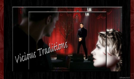 Vicious Traditions Banner 4 FINAL